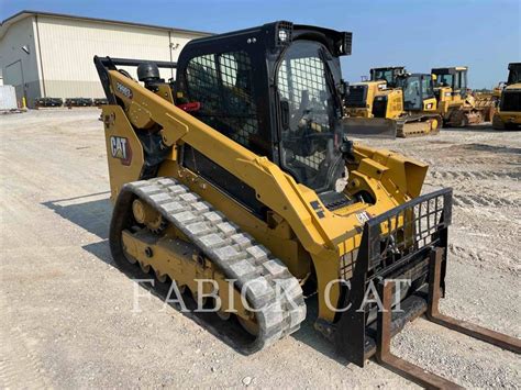 cat skid steer 299d3|cat 299d3 skid steer for sale.